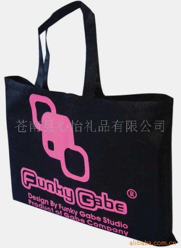 无纺布购物袋,无纺布袋,礼品袋,环保袋,编织手提袋