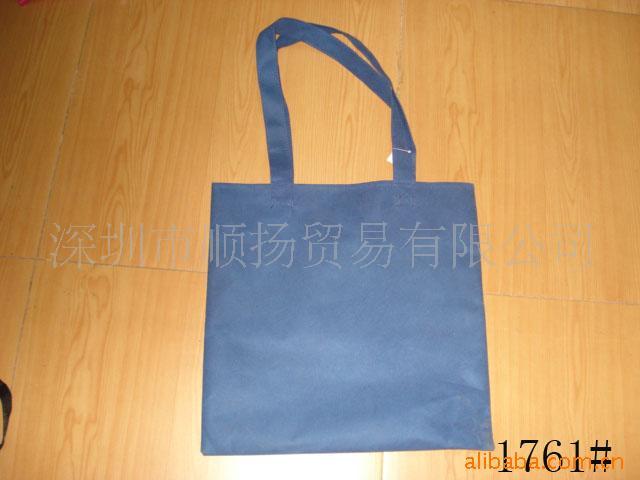 ޷Ĳ1761#/1.50Ԫ