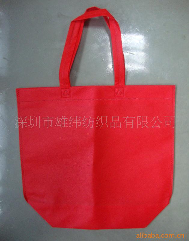 ڻ޷Ĳ