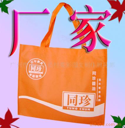 ޷Ĳл׼ʱ