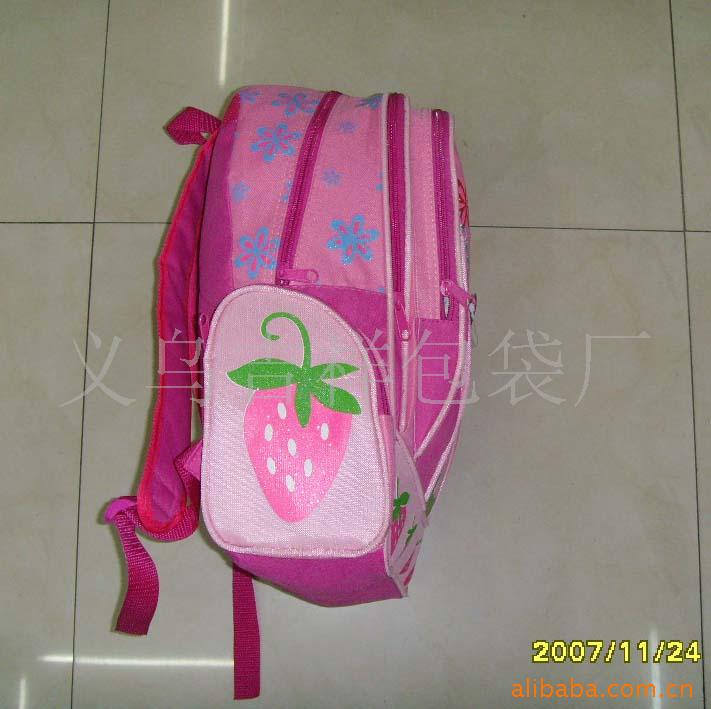 ڱ