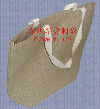 鲼鲼鲼Ϊ