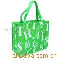 K޷Ĳ֯ӡ޷Ĳ