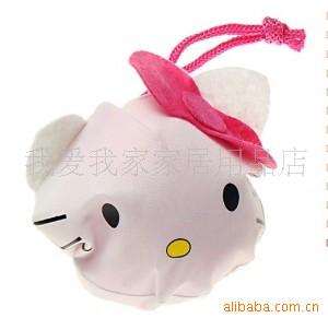 HELLOKITTY۵