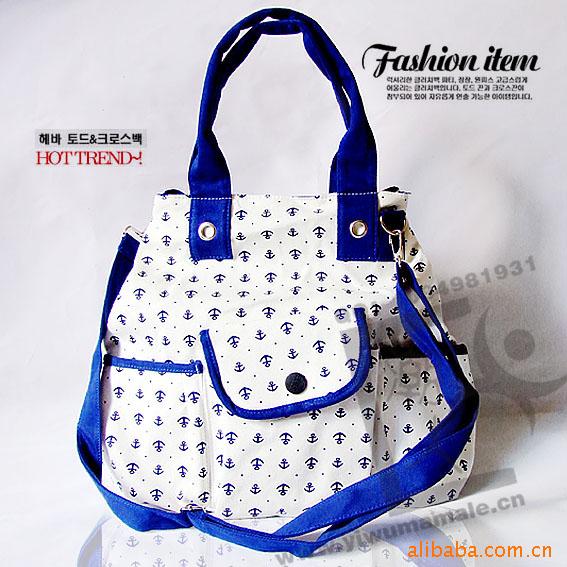 20BAG19СŮ