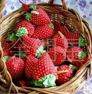۵ݮ/ݮ