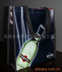 编织袋/无纺布袋/购物袋/纸袋/沙滩步/礼品袋