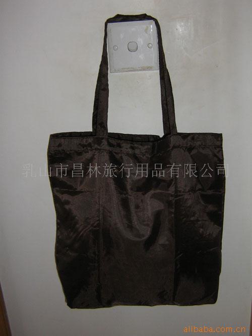 ޷Ĳ޲֯