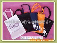 ڲӡ޷Ĳ(ͼ)