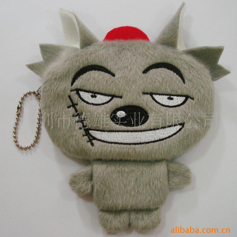 Ǯ