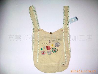 鲼