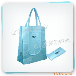 ޷Ĳ