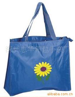 㹺ƷPROMOTION