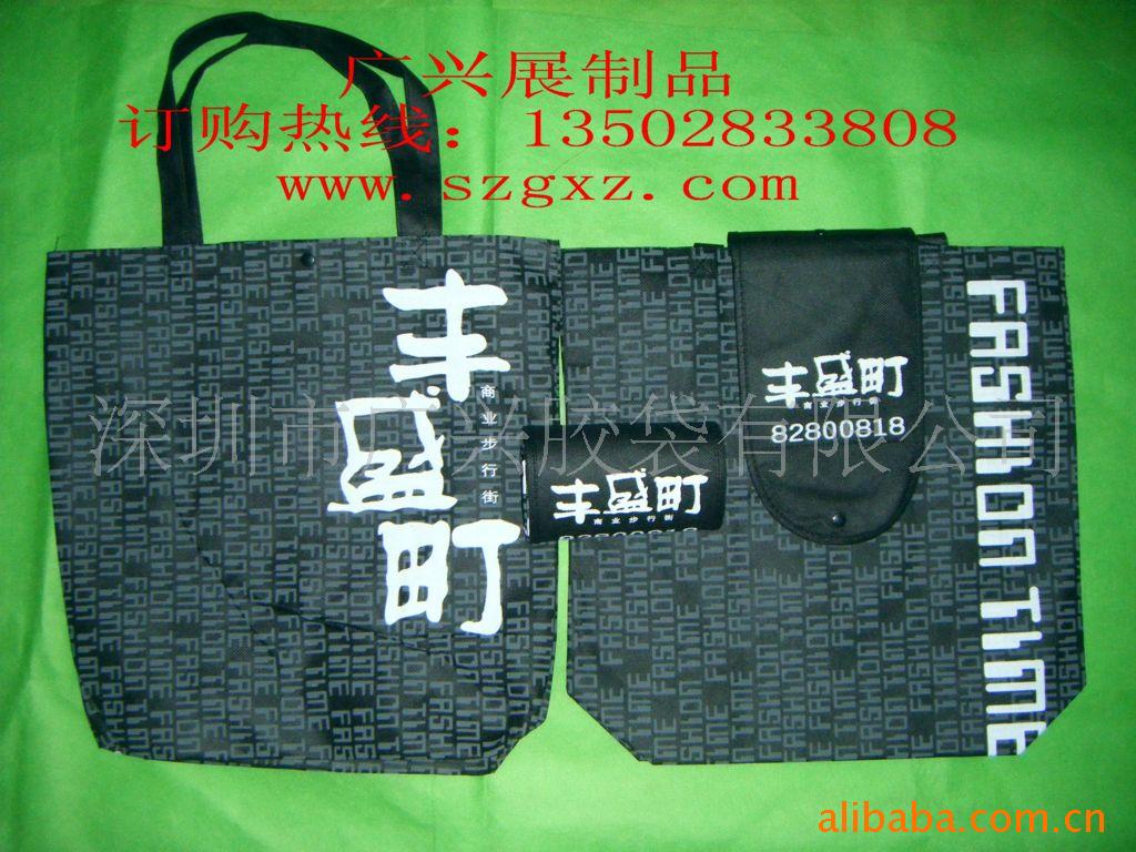 Ĥ޷Ĳ湺۵޷Ĳ
