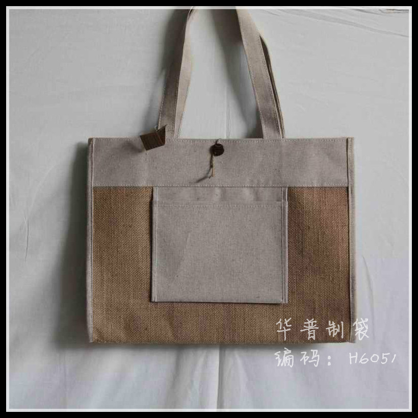 ҡ鲼޷Ĳ