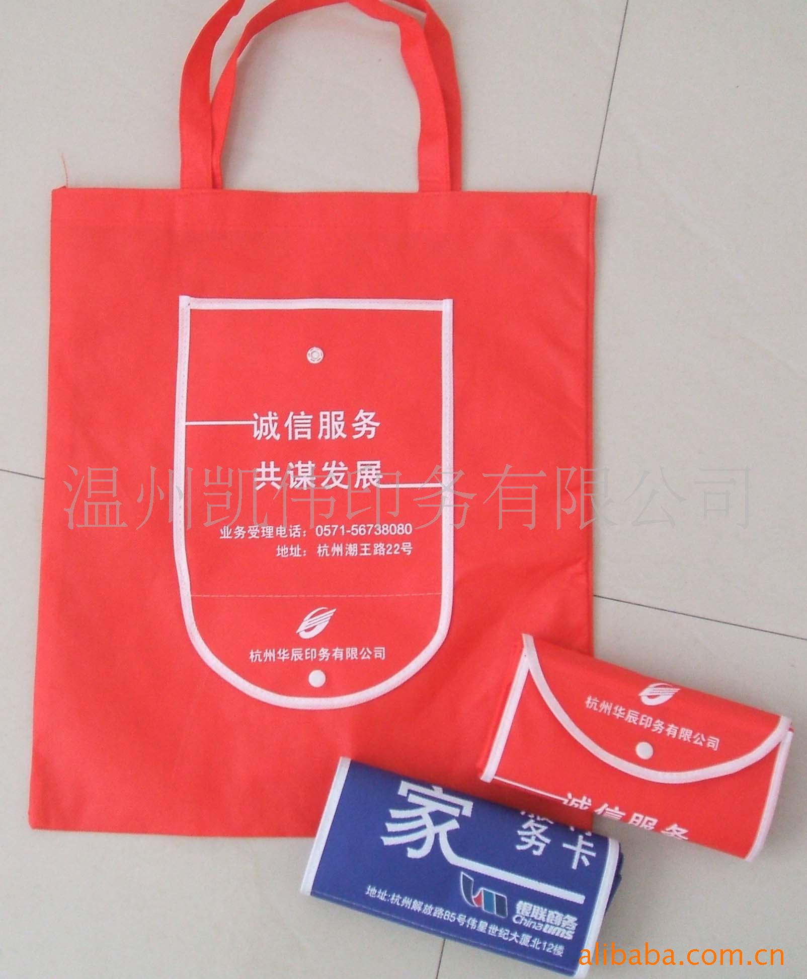 Ǯʽ޷Ĳ