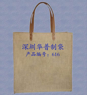 鲼鲼ҡմΪ