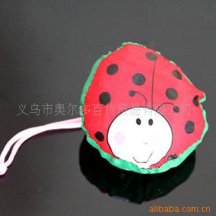 ư湺ϵй21g