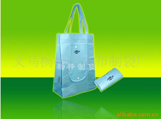 ڻ޷Ĳ