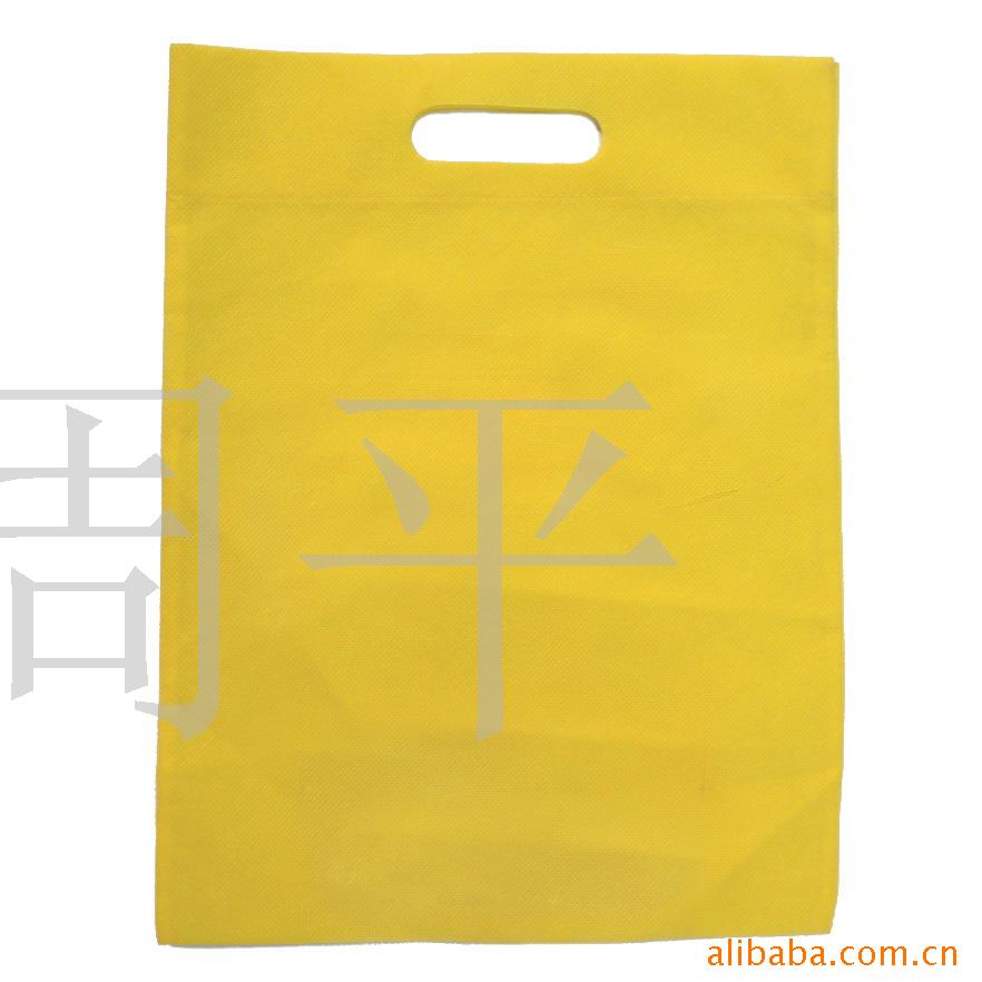 ݺʽ޷Ĳɶɻػ