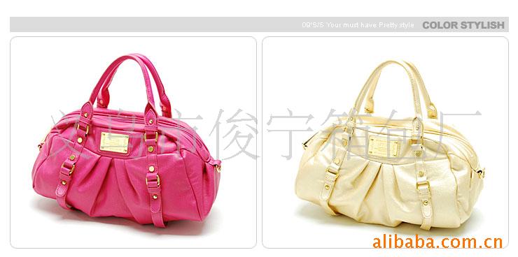 购物袋/化妆包/背包/书包/旅行包/女包