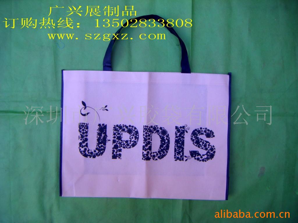 ޷Ĳ