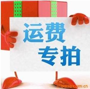 Ҳݮ밴˷