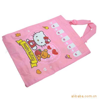 HellokittyôҾӻ
