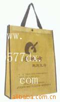 ޷Ĳֲ޹