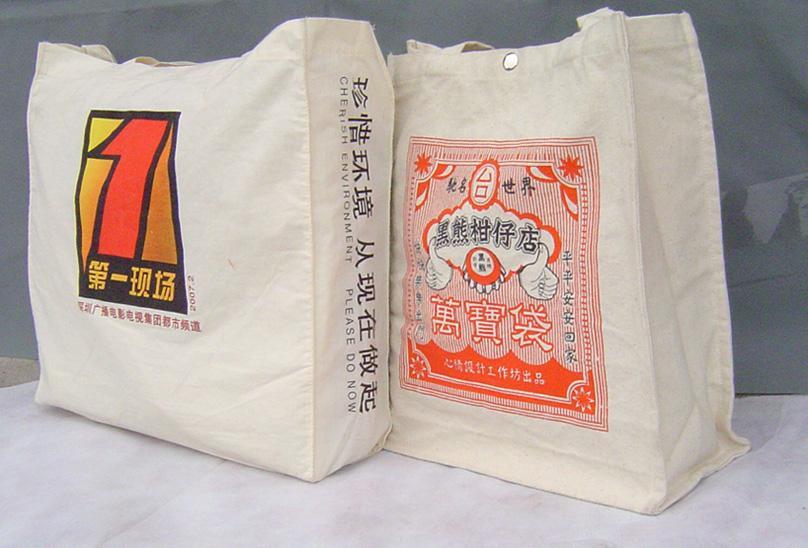 湺Ʒ湺Ʒ