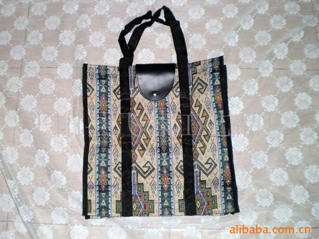 ޷Ĳţɹ