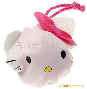¿۵(HELLOKITTY)