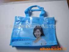 pvc޷ĲPPPP֯