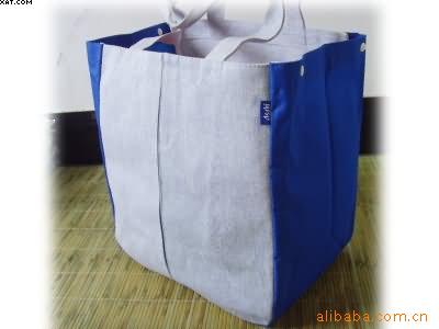 600Dţ湺K