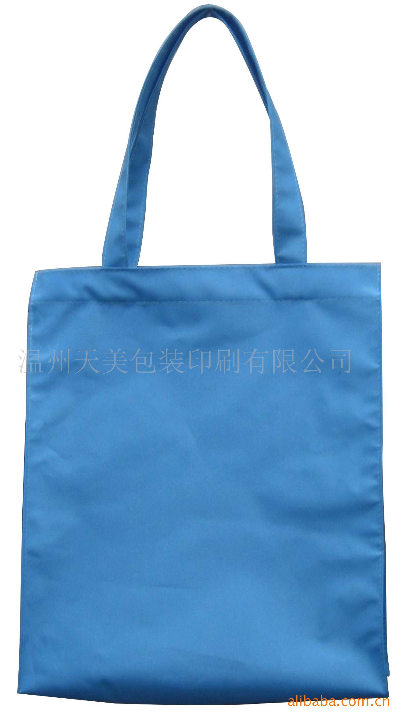 牛津布购物袋,PVC袋,丽新布袋,PP编织袋