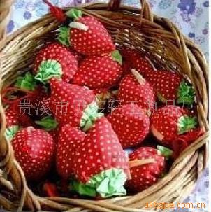 ڳֱݮ