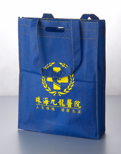 麣޷Ĳ麣Ʒ麣