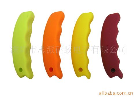 批发购物袋提手,袋子把手,袋子提手