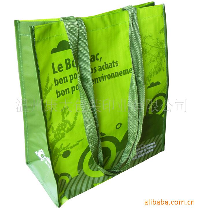 PP编织袋,购物袋,无纺布袋,手提袋,编织袋
