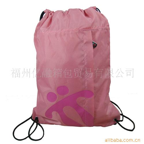 Totto-
