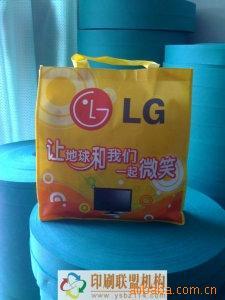 麣޷Ĳװ/޷Ĳ/޷Ĳװ