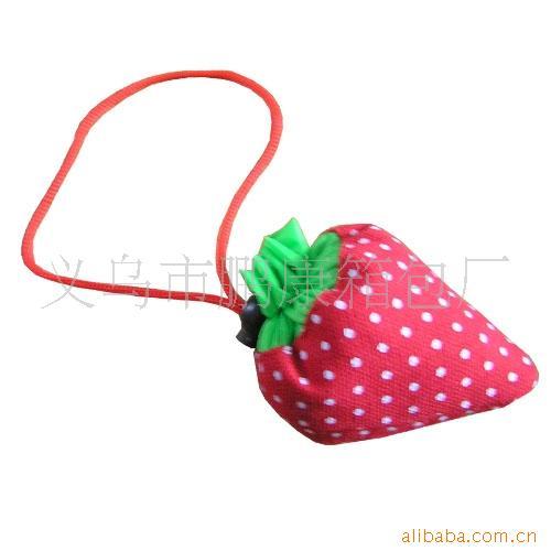 210D˿ӡйϴݮ