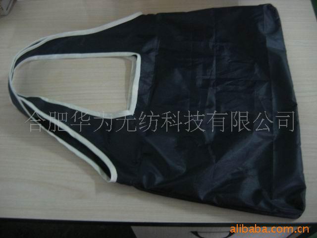 HWW003-1
