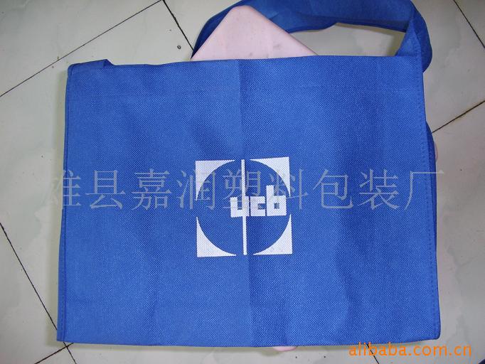 ޷Ĳ湺Ʒ