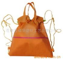 ޷Ĳ֯PVC۵
