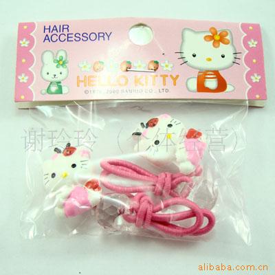 HellokittyСͷ(200Ԫ