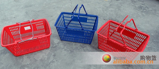 ܽ|shoppingbasket
