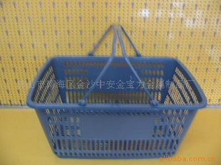 ϹShoppingBasket