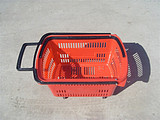 ʽй2550*380*280