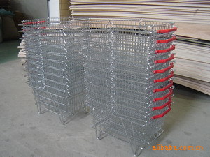 JBL-B300йshoppingbasket